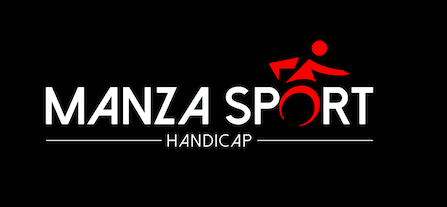 Manza-sport-handicap