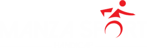 Logo Manza